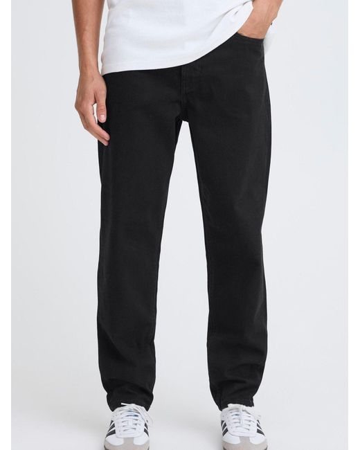 Solid Jeans Sdcarson Dylan in Black für Herren