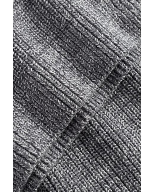 Joop! Pullover in Gray für Herren