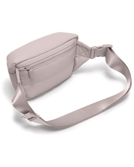 Heys Black Gürteltasche