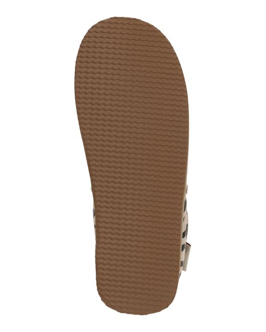 Shepherd Natural Boots 'annie'