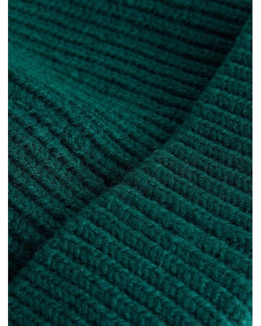 Next Mütze in Green für Herren