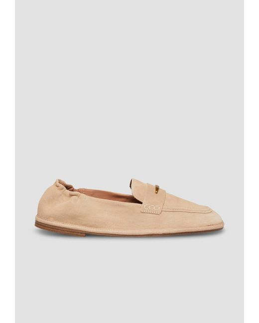 S.oliver White Slipper