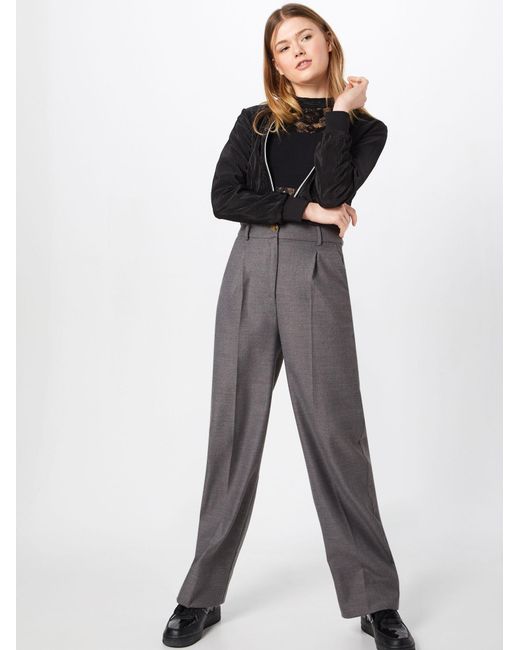 Urban Classics Black Body