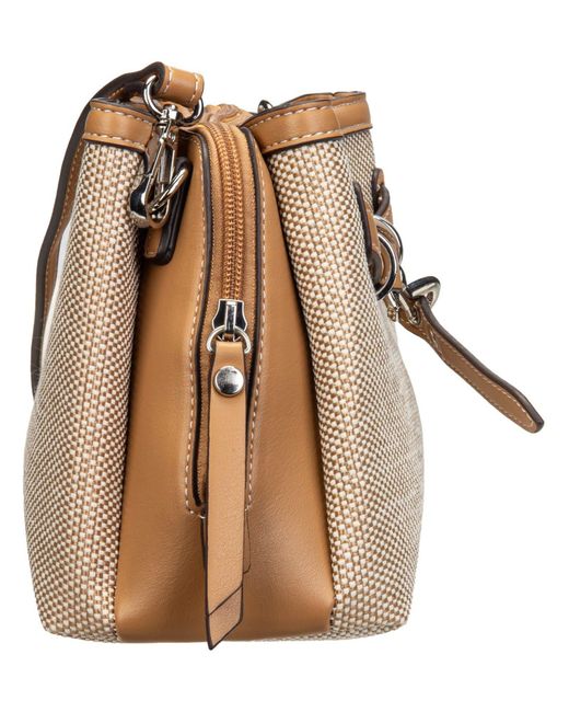 Picard Natural Rucksack