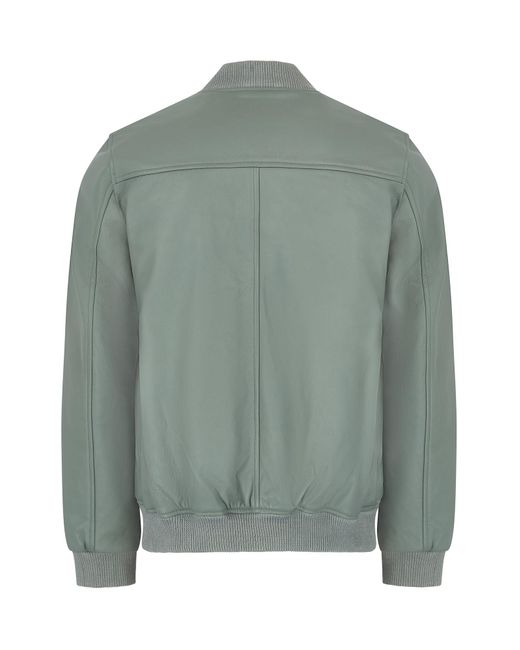 Bolongaro Trevor Jacke in Green für Herren