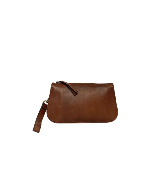 Re:designed Brown Bag Nyn