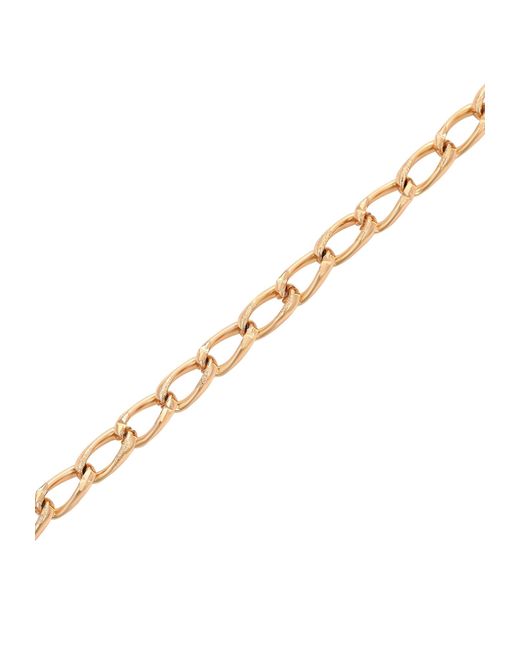 faina White Armband