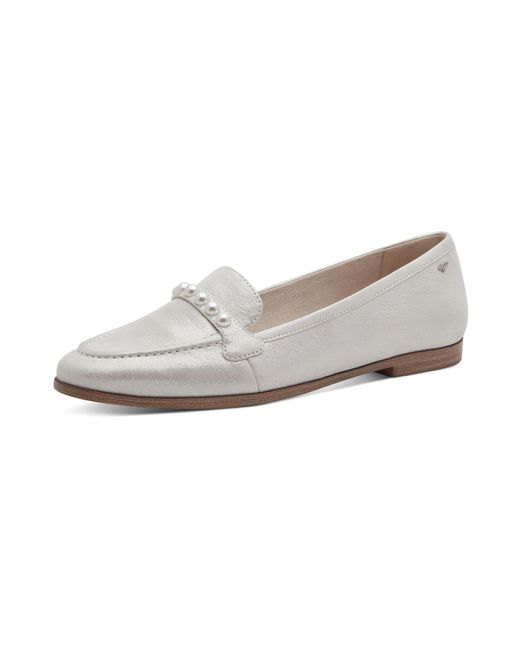 Tamaris Multicolor Slipper