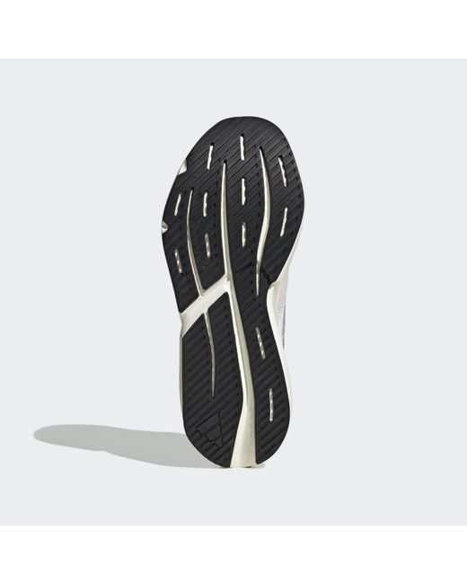 Adidas Sneaker Lightblaze in White für Herren