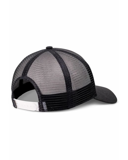 Djinn's Black Cap Hft Dnc Cherry