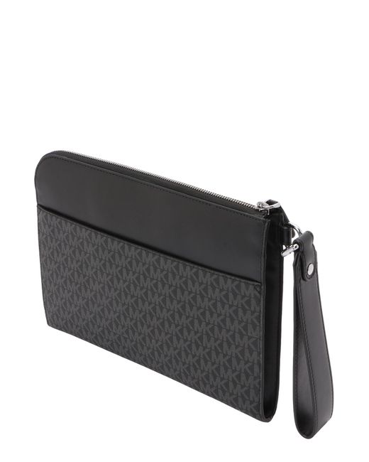 Michael Kors Etui in Black für Herren