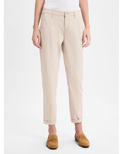 M·a·c Natural Hose 'Summer Spirit'