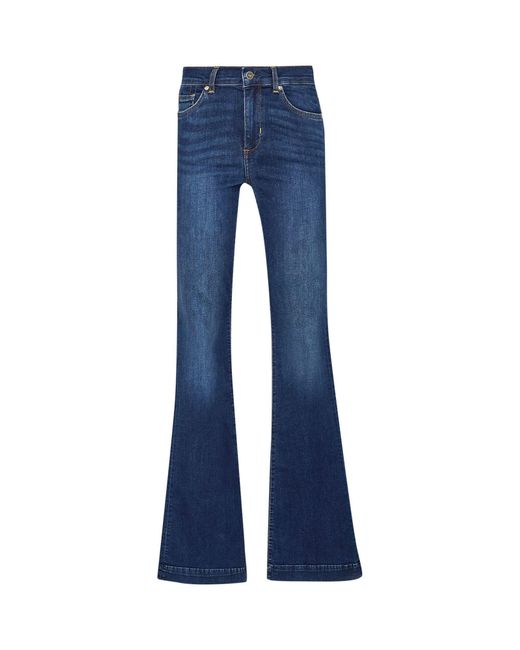 Liu Jo Blue Jeans