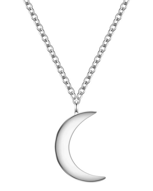 Glanzstücke München Metallic Kette