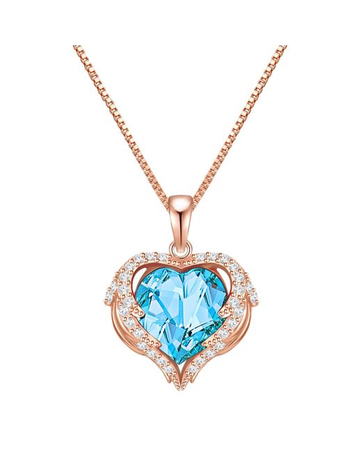 Rafaela Donata Metallic Kette