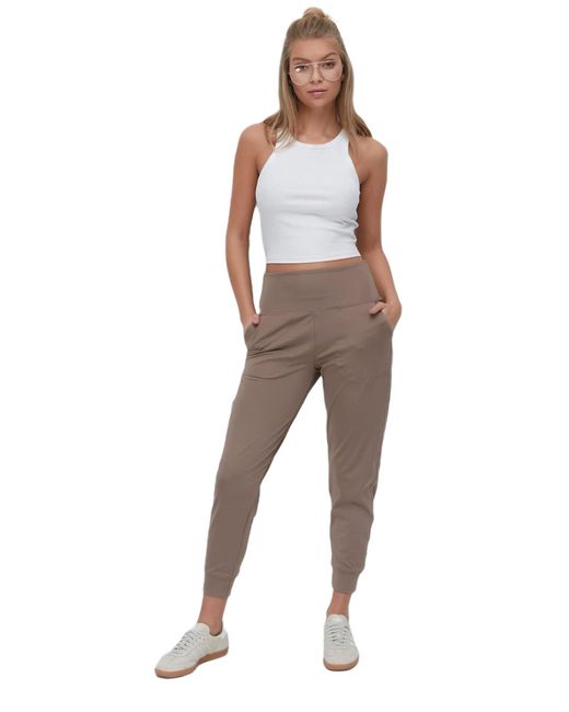 C&City Gray Hose