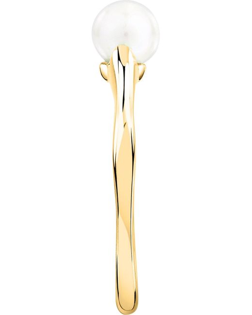 Morellato Metallic Ring