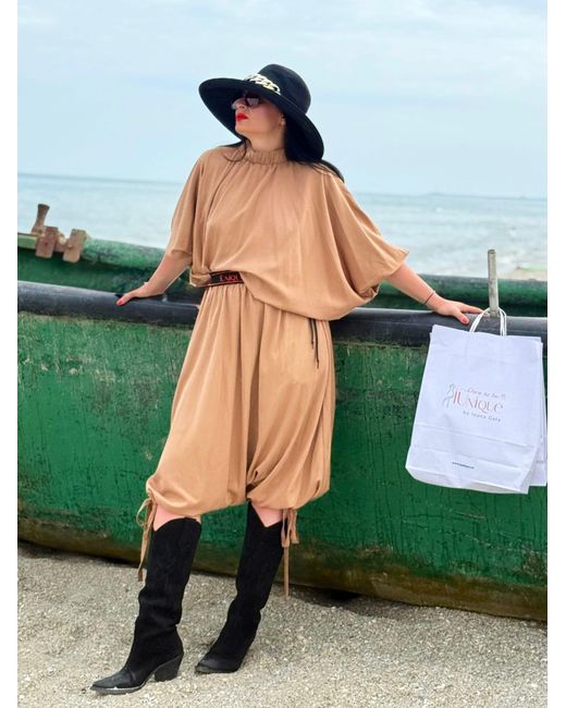 Unique Black Bluse Kimono Blouse