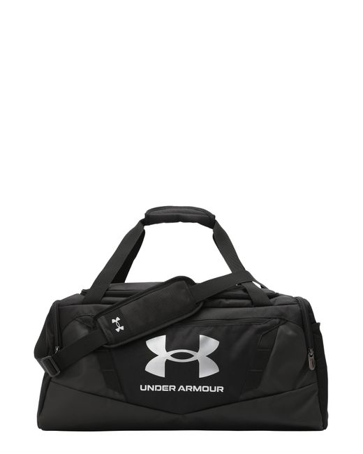 Under Armour Sporttasche Undeniable 5.0 in Multicolor für Herren