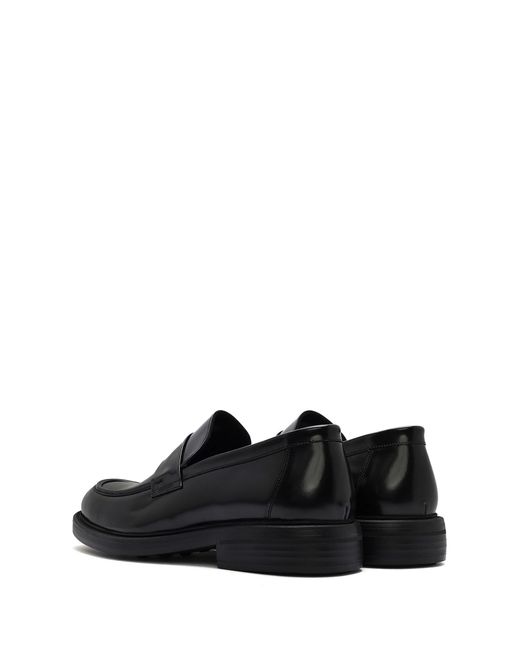Derimod Loafers in White für Herren