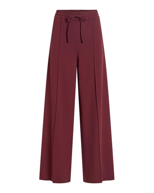 Vila Red Hose Viclua