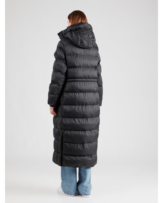 G-Star Black Mantel 'Whistler'