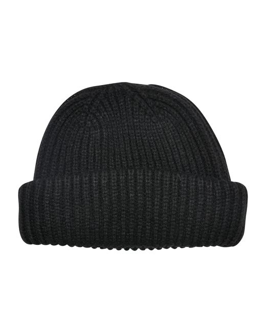 Karlkani Black Mütze