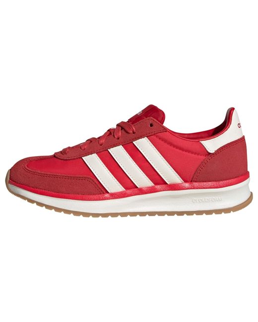 Adidas Red Sneaker Run 70S