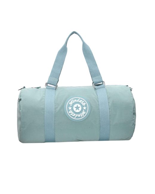 Mindesa Blue Reisetasche