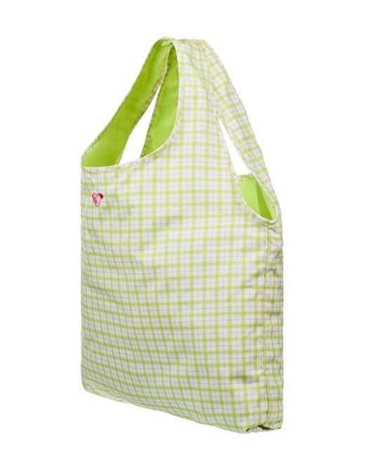 Roxy Multicolor Shopper