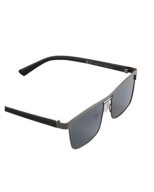 Next Sonnenbrille in Blue für Herren