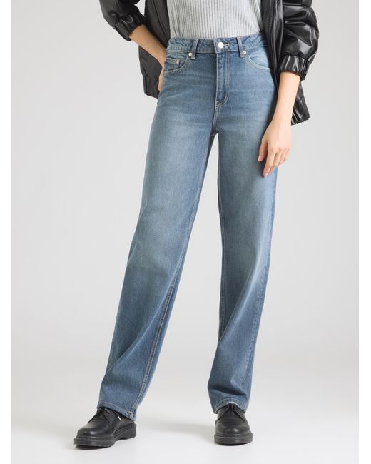 Tally Weijl Blue Jeans