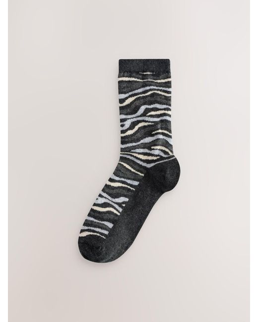 Next Multicolor Socken