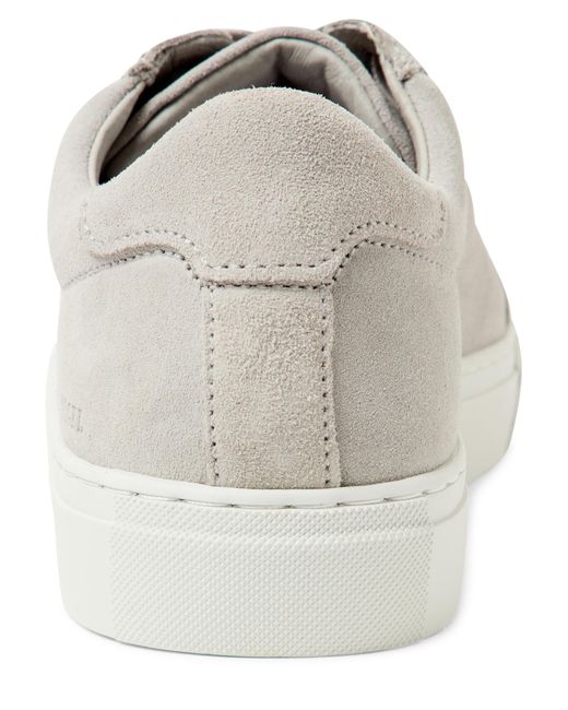 DIGEL Sneaker Summer in White für Herren