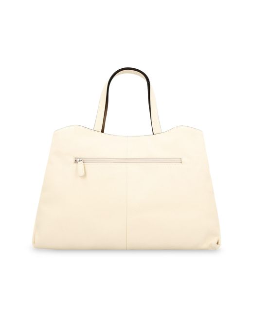 Picard Natural Shopper Manu