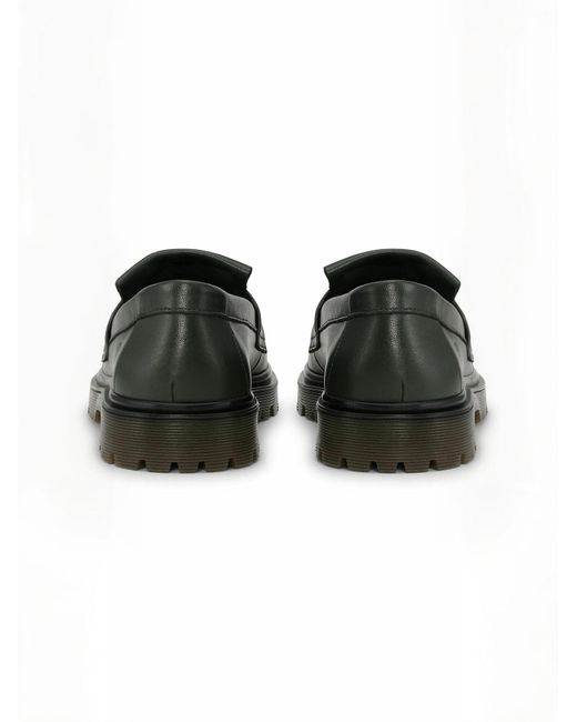 JoDis Black Low Shoe Pluto