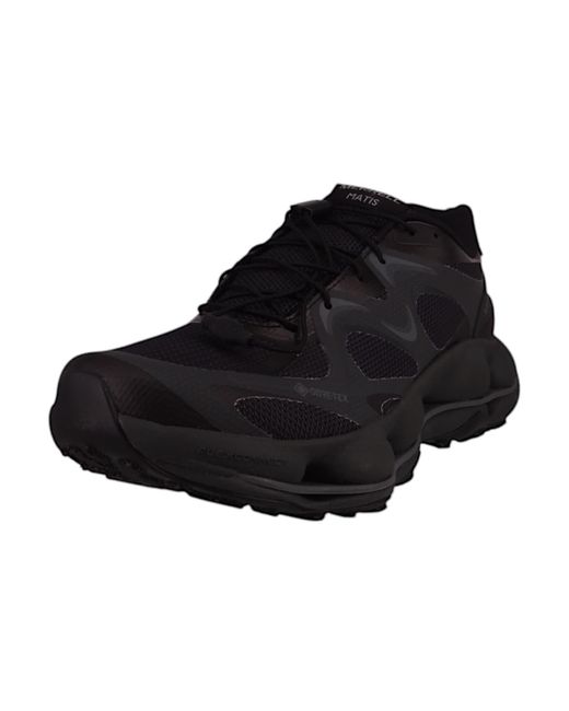 Merrell Halbschuh Speed Arc Matis in Black für Herren