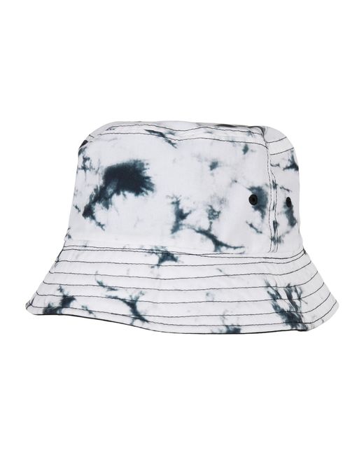 Flexfit Hut in Multicolor für Herren