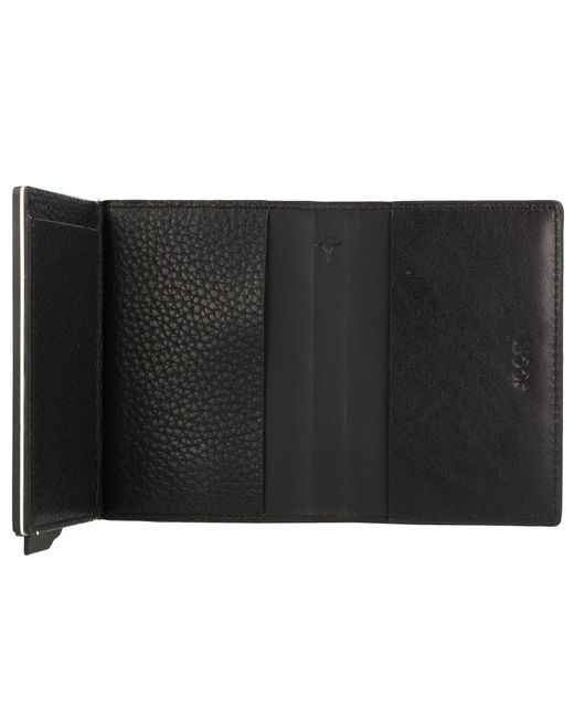 Joop! Etui in Black für Herren