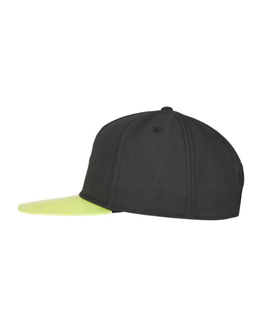 Cayler & Sons Cap 'acclaimed' in Multicolor für Herren