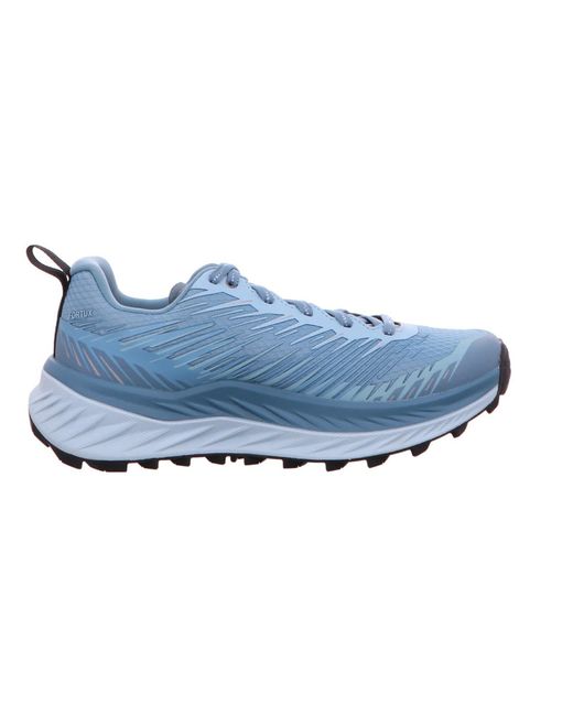 Lowa Blue Laufschuh Fortux
