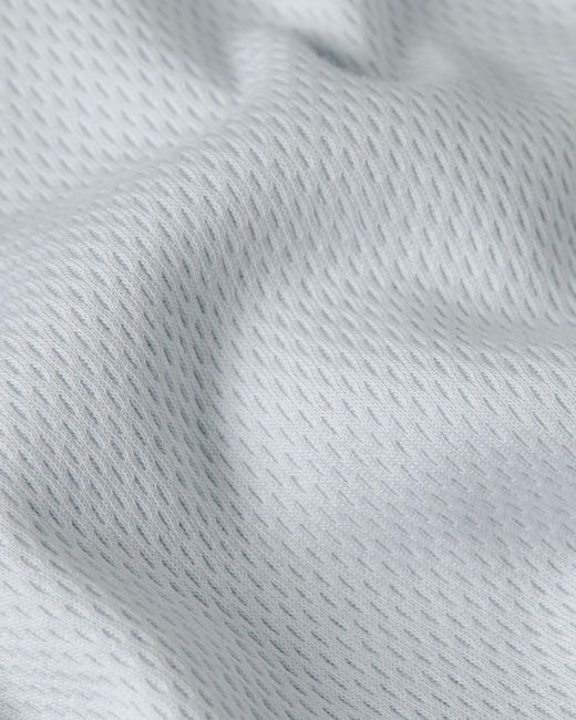 G-Star Gray Top