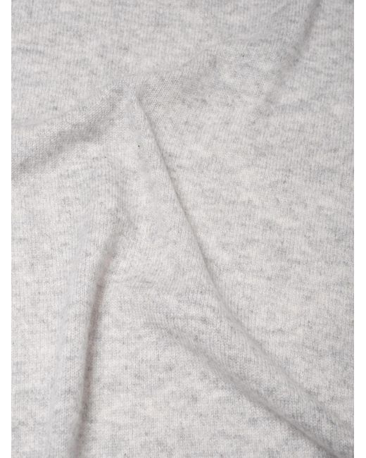 MayTree Gray Schal