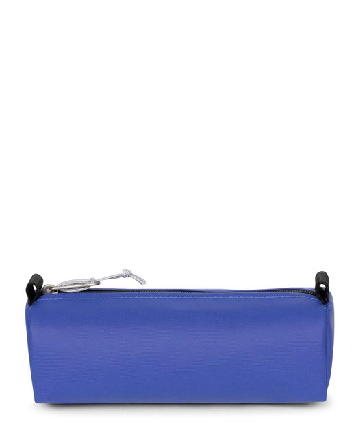 Eastpak Blue Mäppchen Benchmark