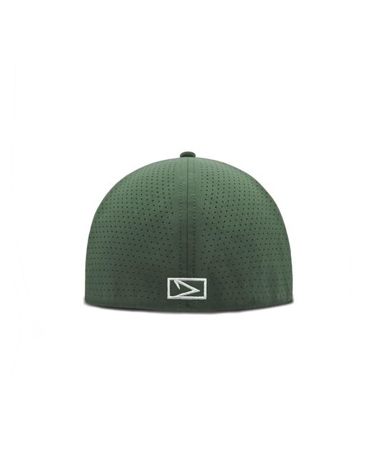 apol Cap Cloud Flex in Green für Herren