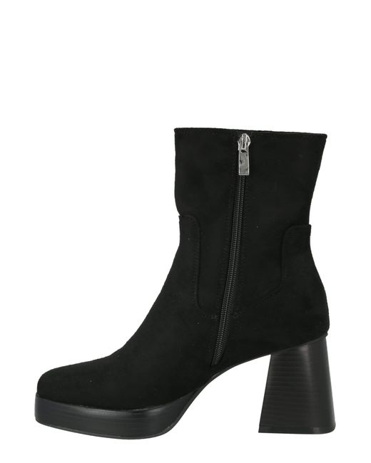 Raid Black Stiefelette Darelle
