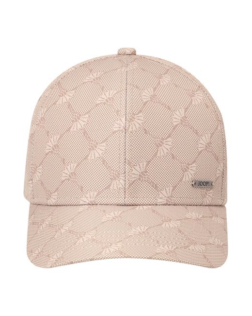 Joop! Natural Cap Fadil