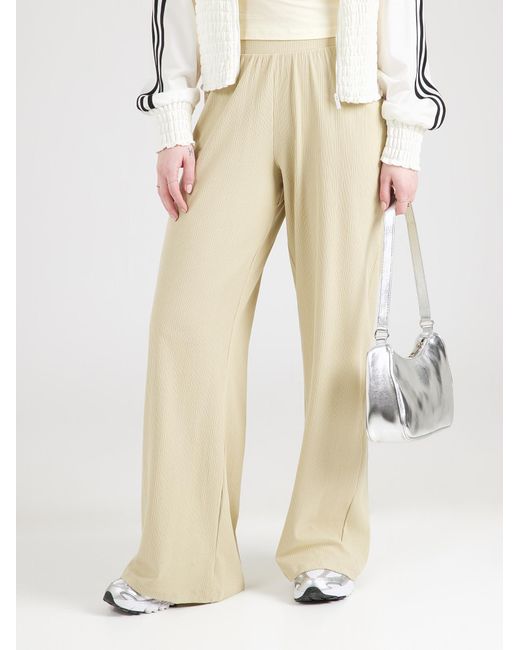 Studio Select Natural Hose Sofia