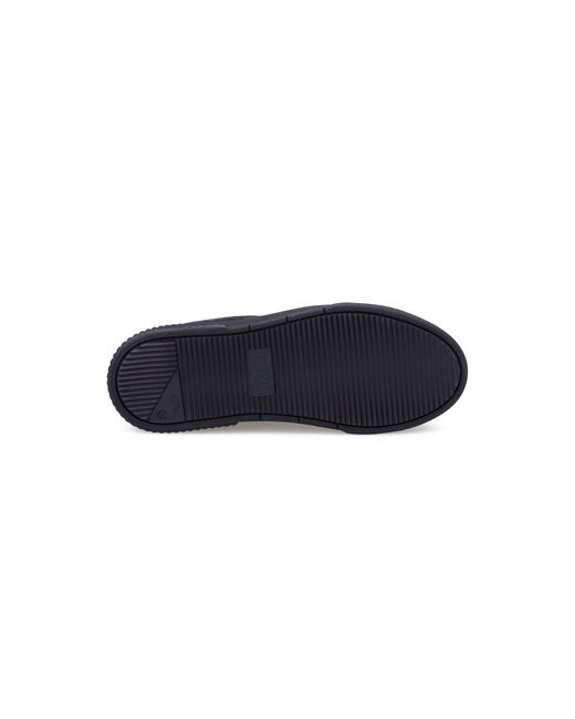Lloyd Blue Sneaker Grace