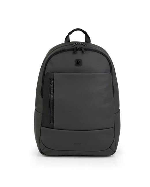 Gabol Black Rucksack Desk
